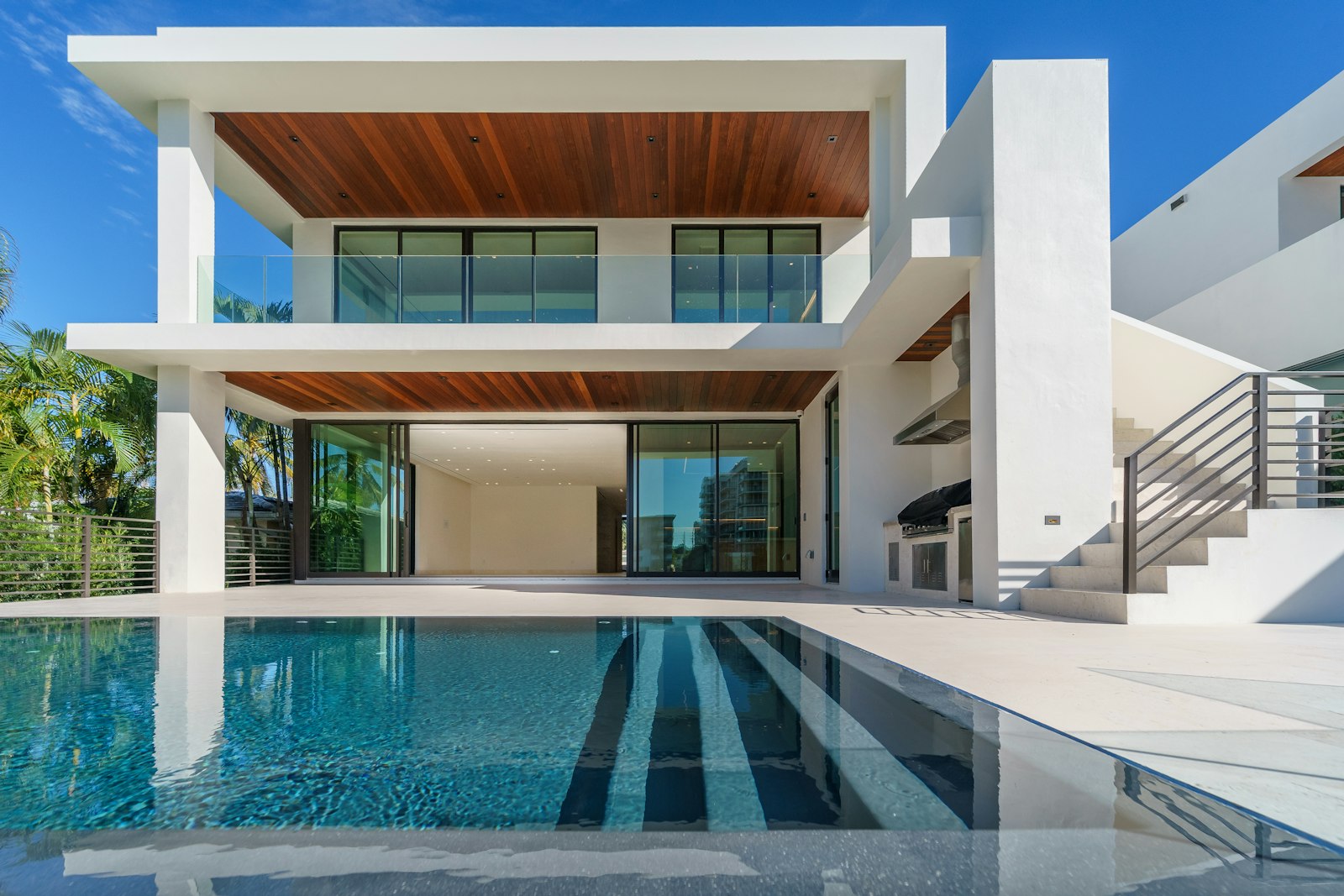 Obra Ingenal, obra de Cely Construcciones en Cartagena, Bolívar